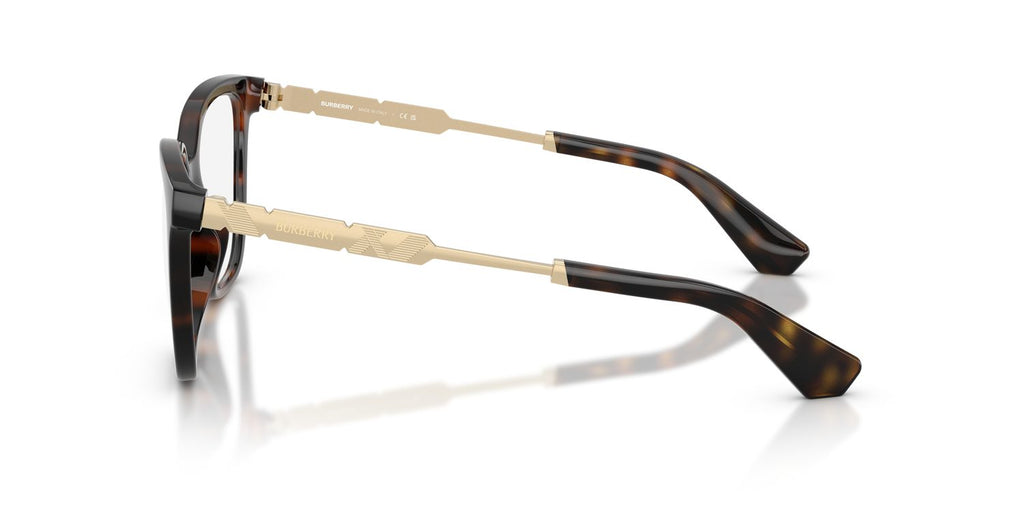 Burberry | 0BE2441U