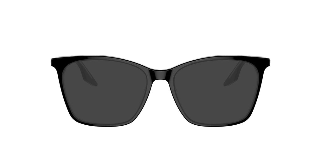 Ray-Ban | 0RX5422 (0RX5422)