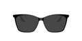 Ray-Ban | 0RX5422 (0RX5422)