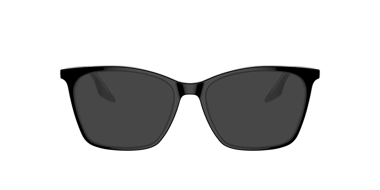 Ray-Ban | 0RX5422 (0RX5422)