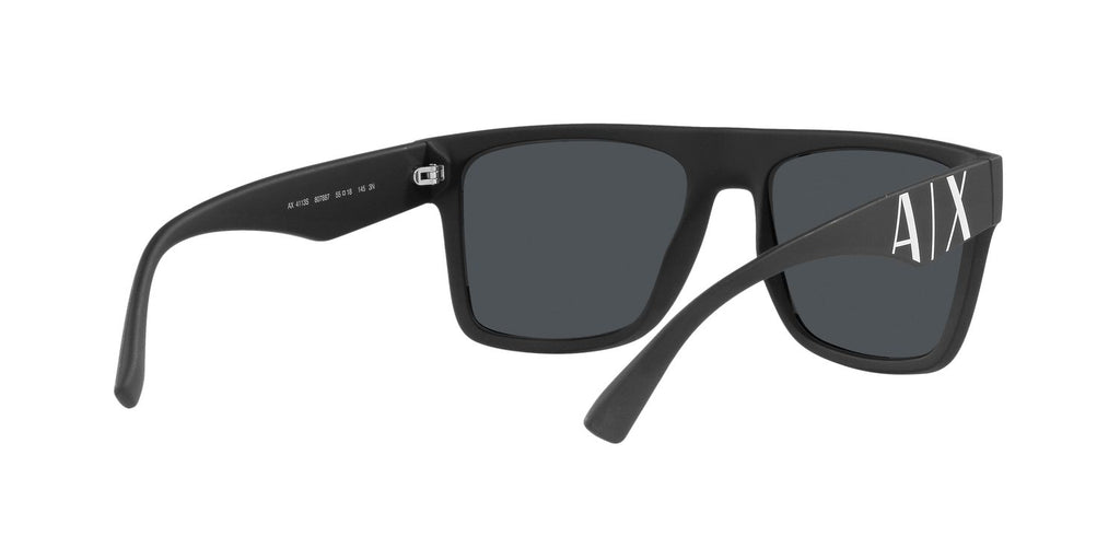 Armani Exchange | 0AX4113S