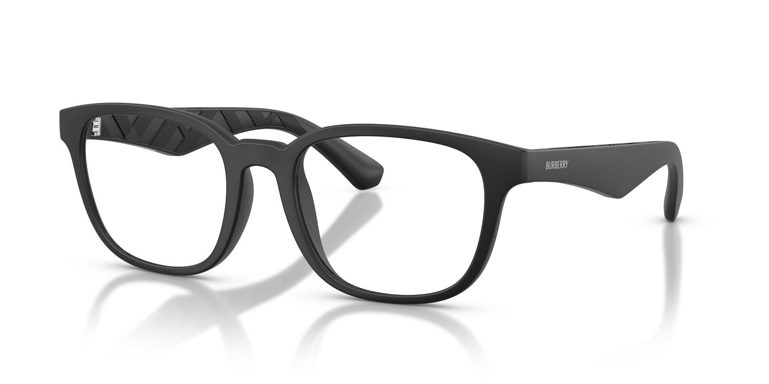 Burberry | 0BE2433U