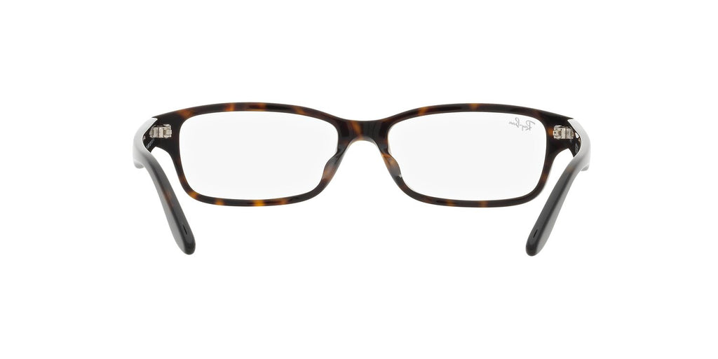 Ray-Ban | 0RX5415D (0RX5415D)