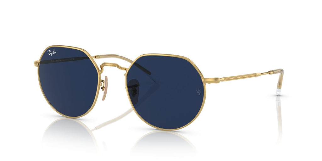 Ray-Ban | 0RB3565
