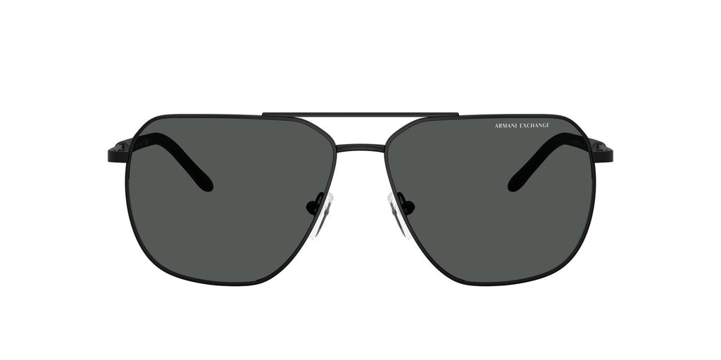 Armani Exchange | 0AX2057S