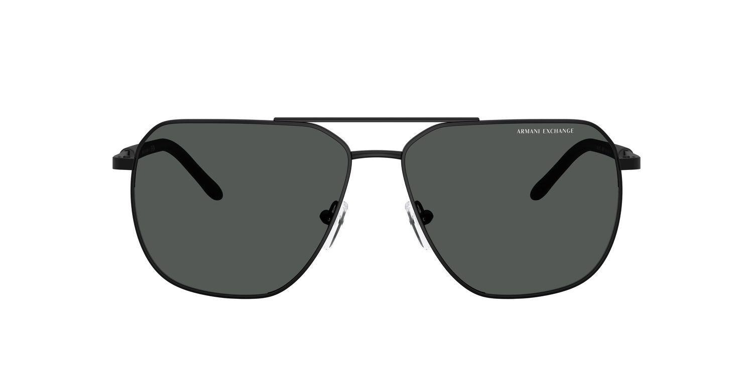 Armani Exchange | 0AX2057S