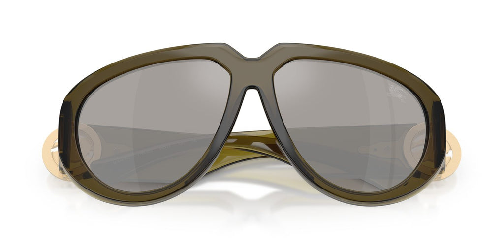 Burberry | 0BE4479U