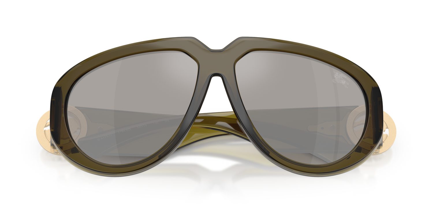 Burberry | 0BE4479U