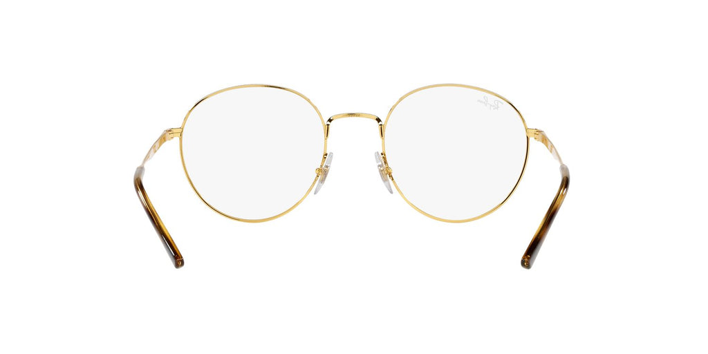 Ray-Ban | 0RX3681V (0RX3681V)