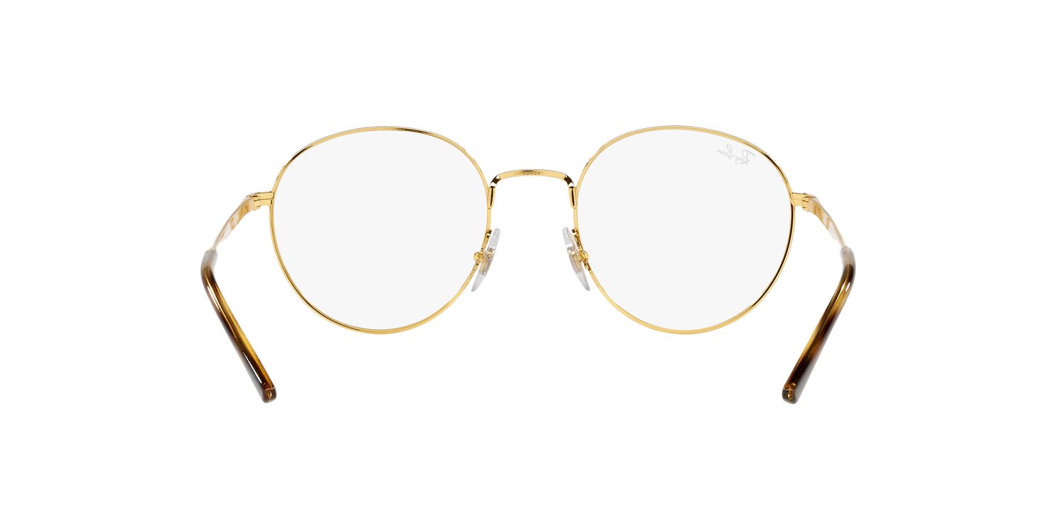 Ray-Ban | 0RX3681V (0RX3681V)