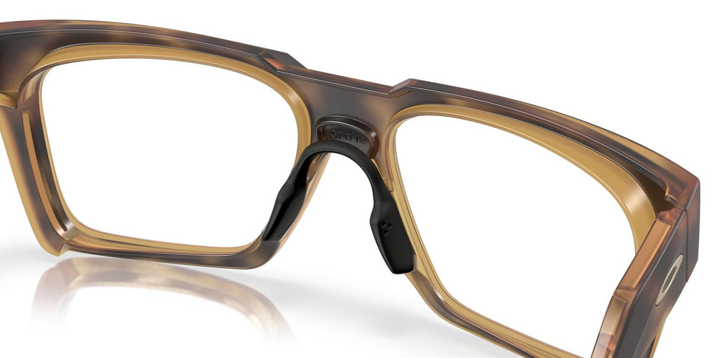 Oakley | 0OX8190 Enigma Ink