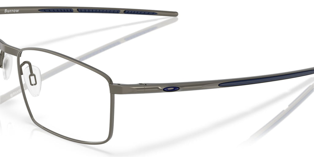 Oakley | 0OX5086 (Burrow)