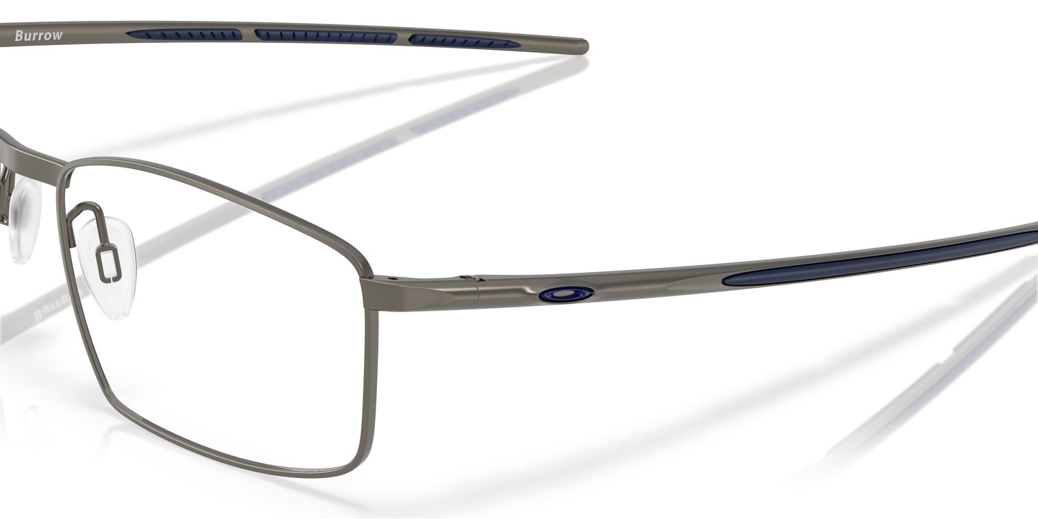 Oakley | 0OX5086 (Burrow)