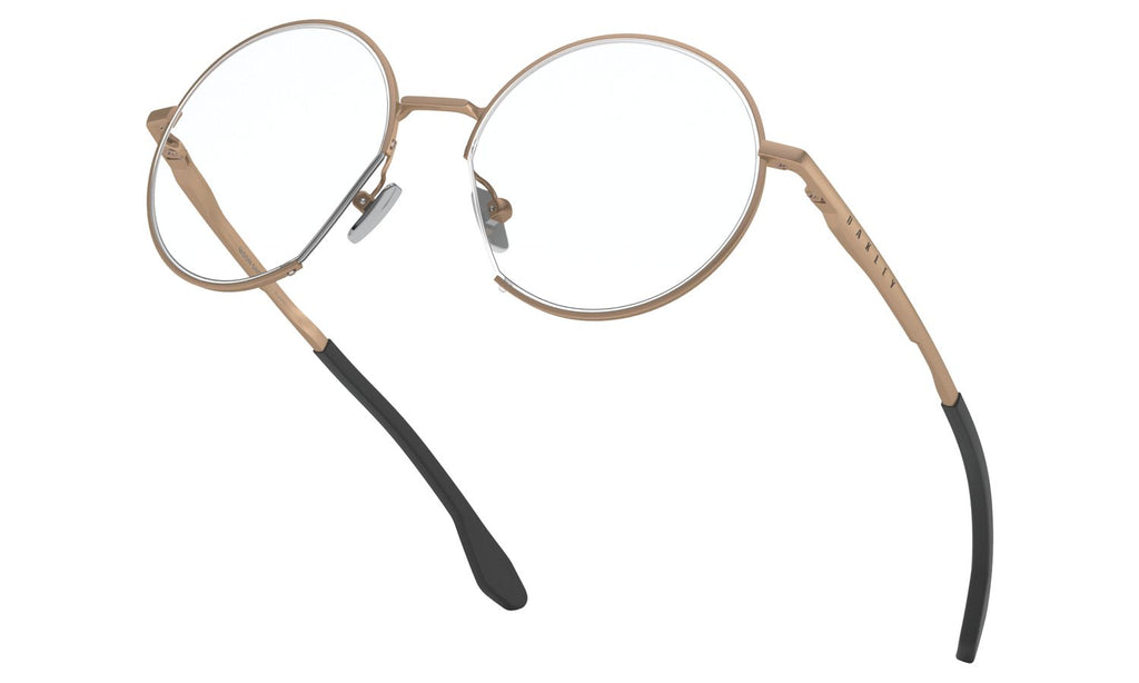 Oakley | 0OX5149 (Mnltr)