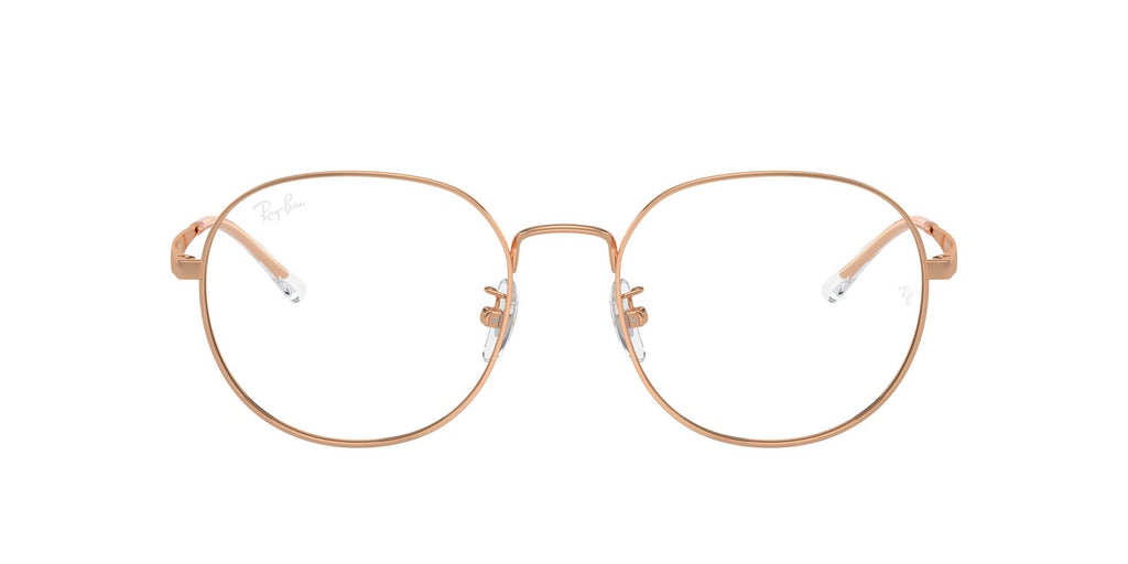 Ray-Ban | 0RX6517D (0RX6517D)