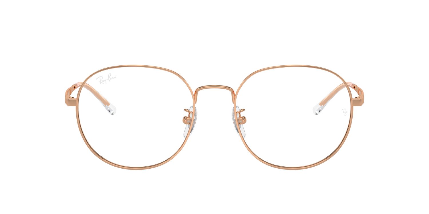 Ray-Ban | 0RX6517D (0RX6517D)