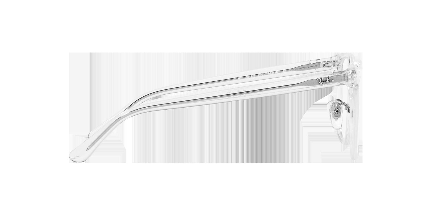 Ray-Ban | 0RX5419D (0RX5419D)