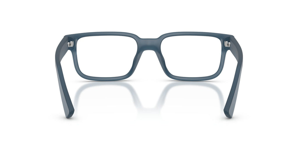 Armani Exchange | 0AX3130U