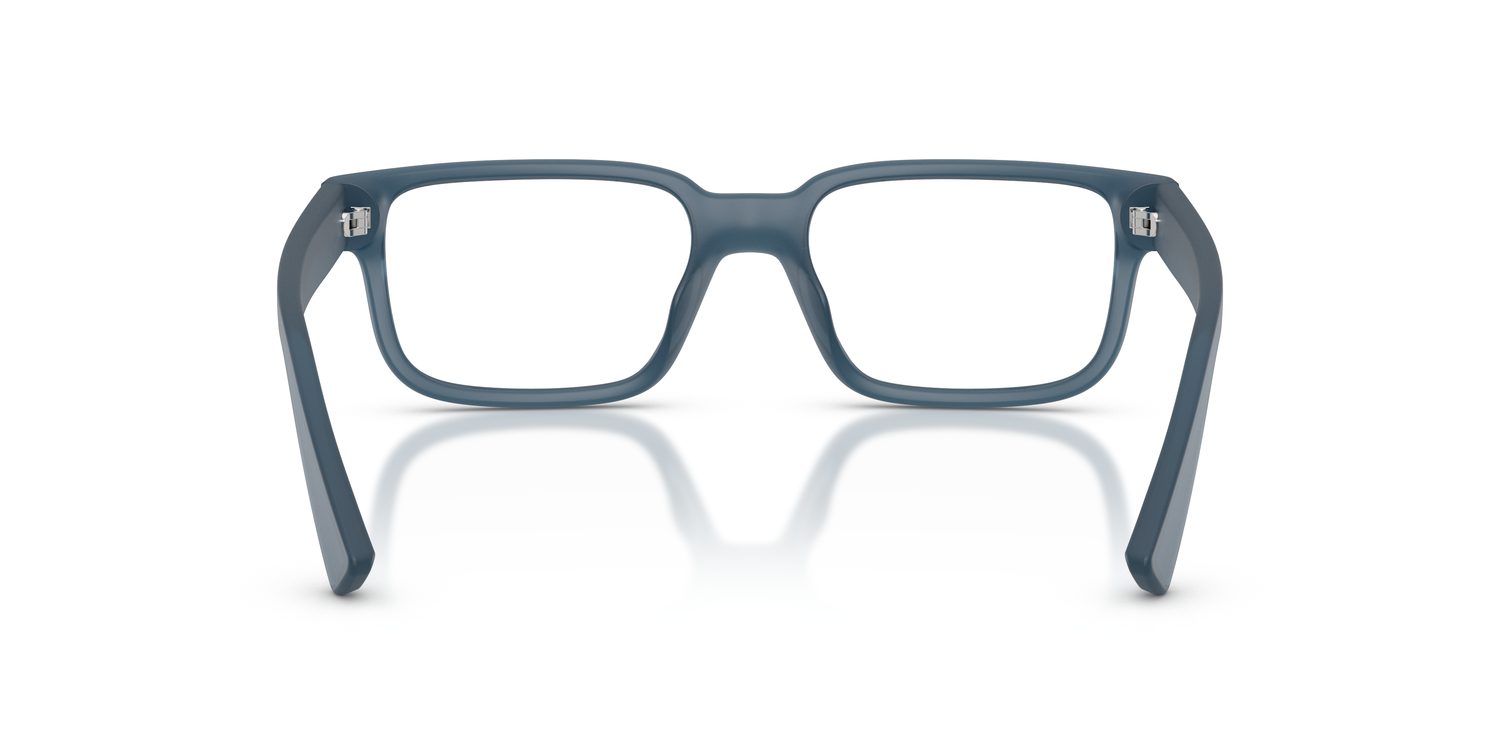 Armani Exchange | 0AX3130U
