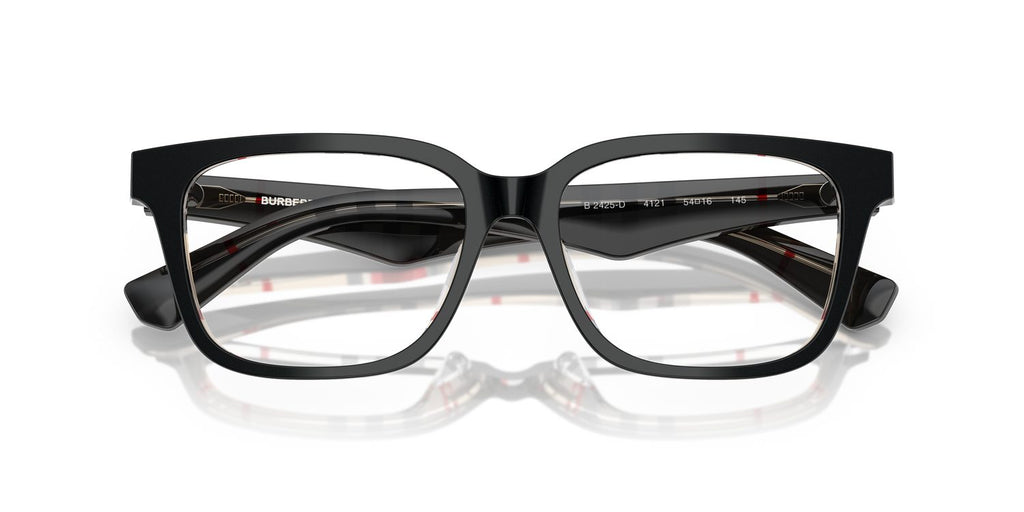 Burberry | 0BE2425D
