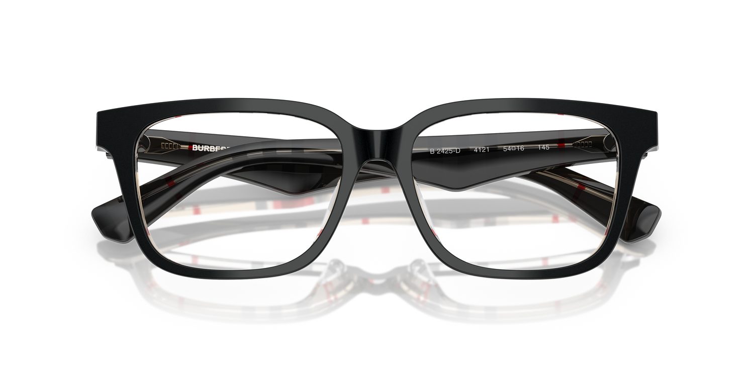 Burberry | 0BE2425D