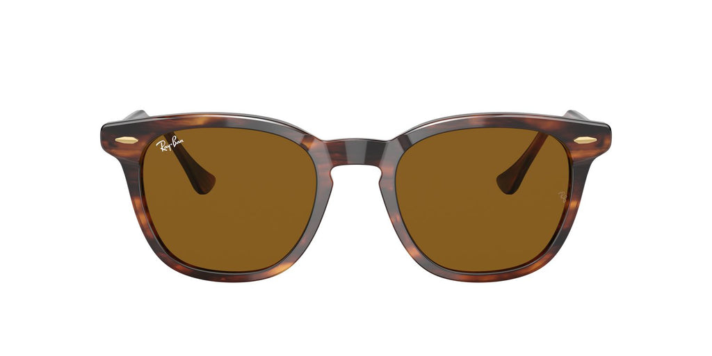 Ray-Ban | 0RB2298