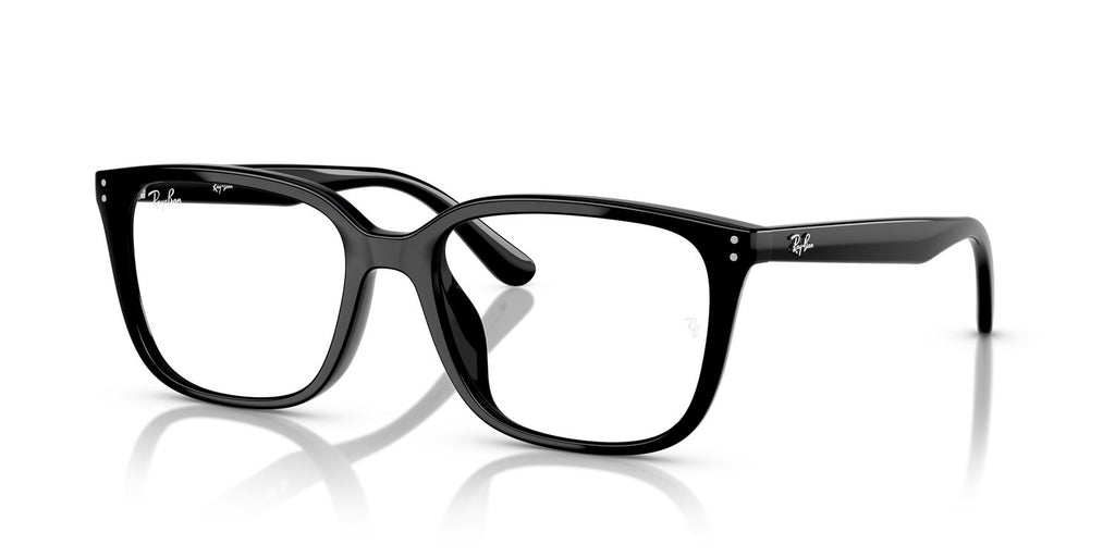 Ray-Ban | 0RX7248D (0RX7248D)