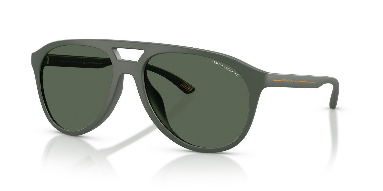 Armani Exchange | 0AX4156SU