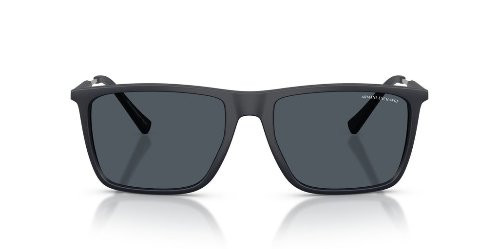 Armani Exchange | 0AX4160S
