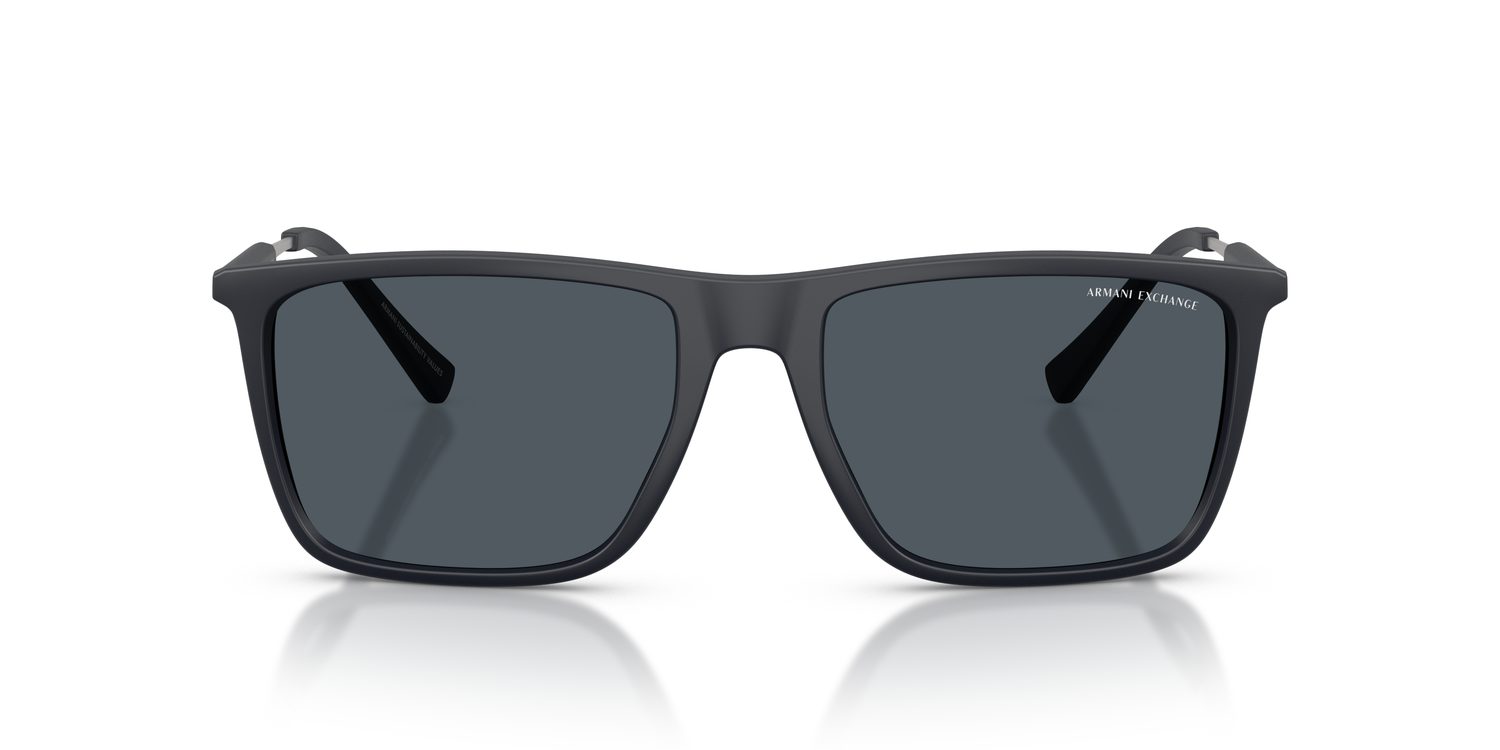 Armani Exchange | 0AX4160S
