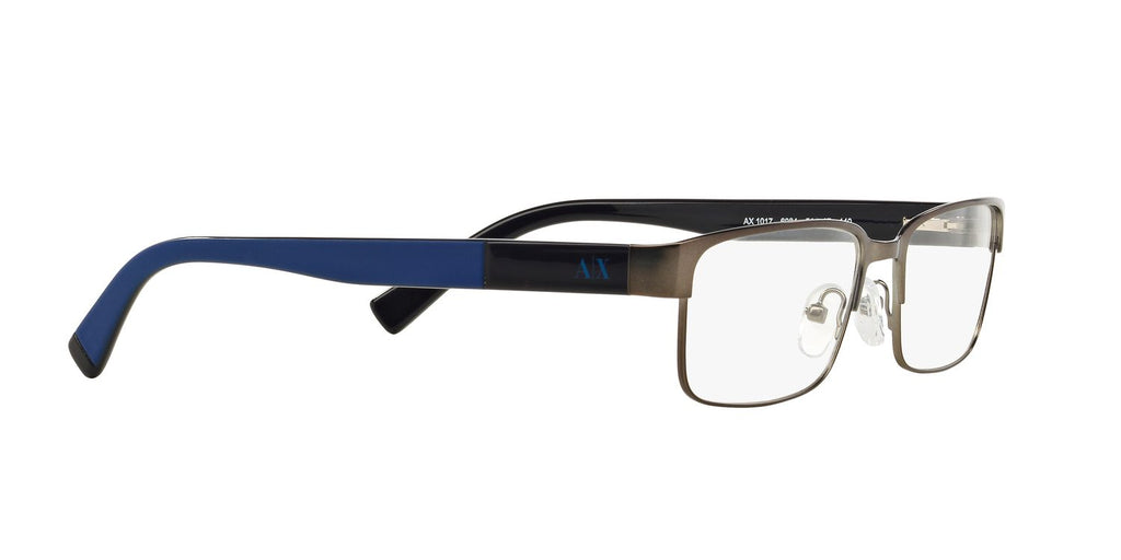 Armani Exchange | 0AX1017