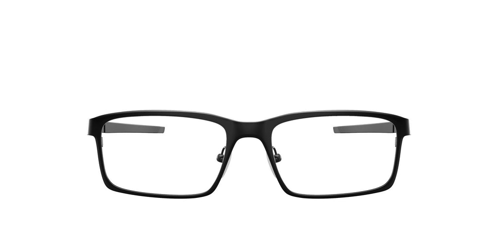 Oakley | 0OX3232 (Base Plane)