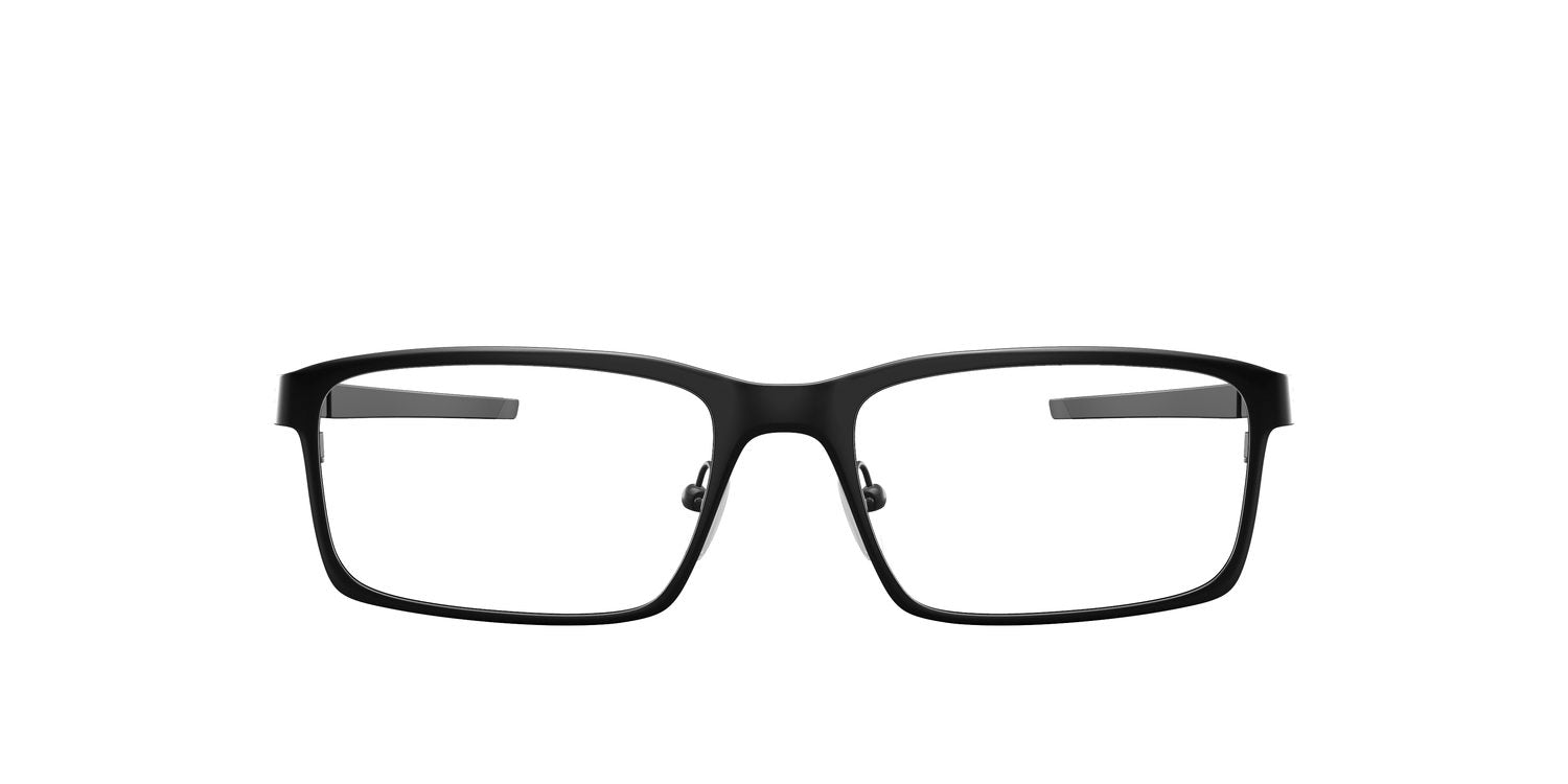 Oakley | 0OX3232 (Base Plane)