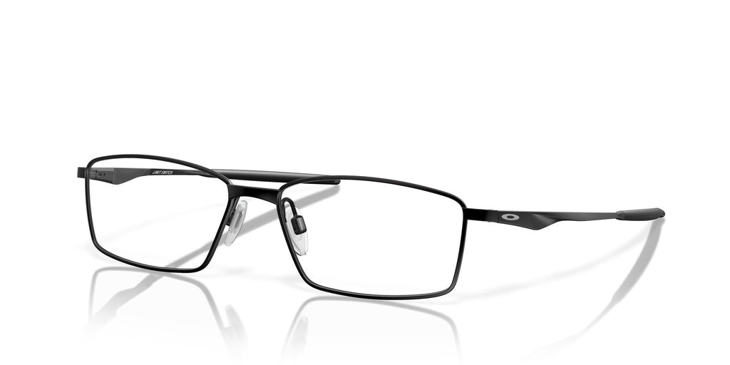 Oakley | 0OX5121 (Limit Switch)
