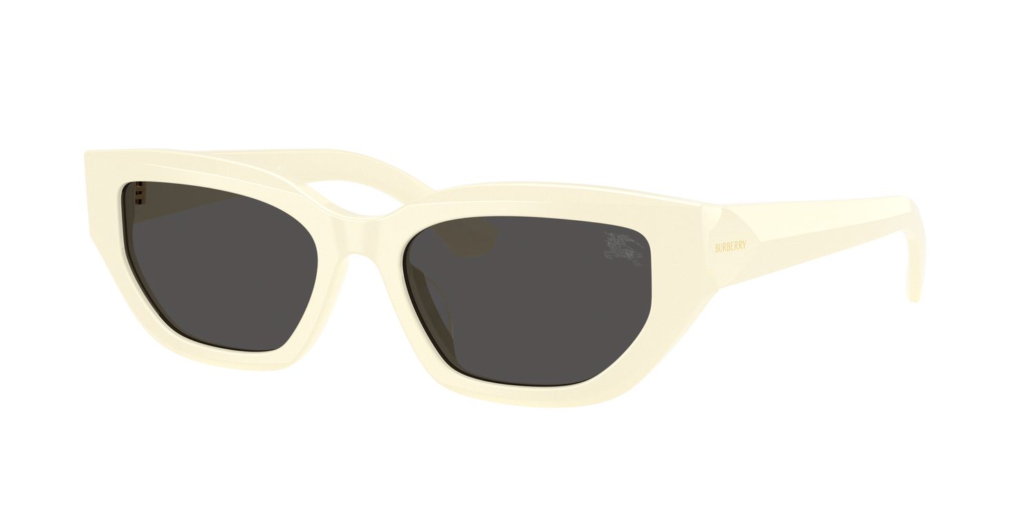 Burberry | 0BE4463D