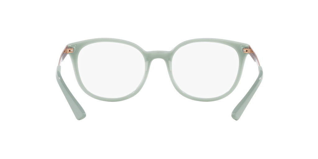 Armani Exchange | 0AX3104