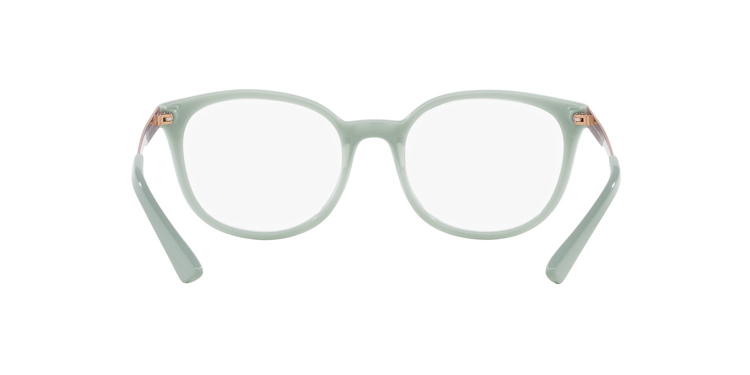 Armani Exchange | 0AX3104