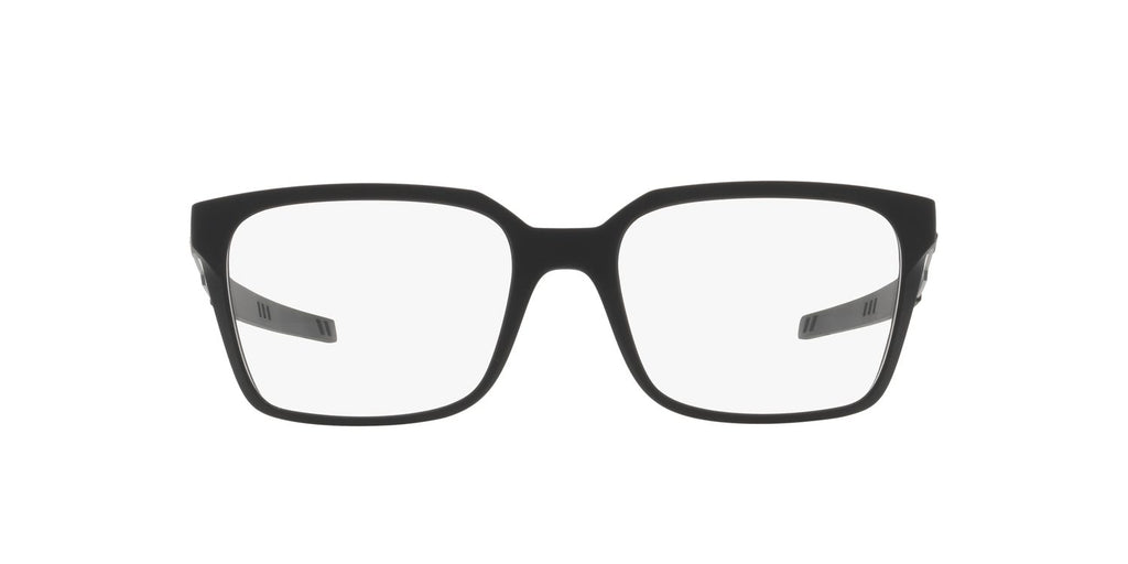 Oakley | 0OX8054 (Dehaven)