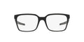 Oakley | 0OX8054 (Dehaven)