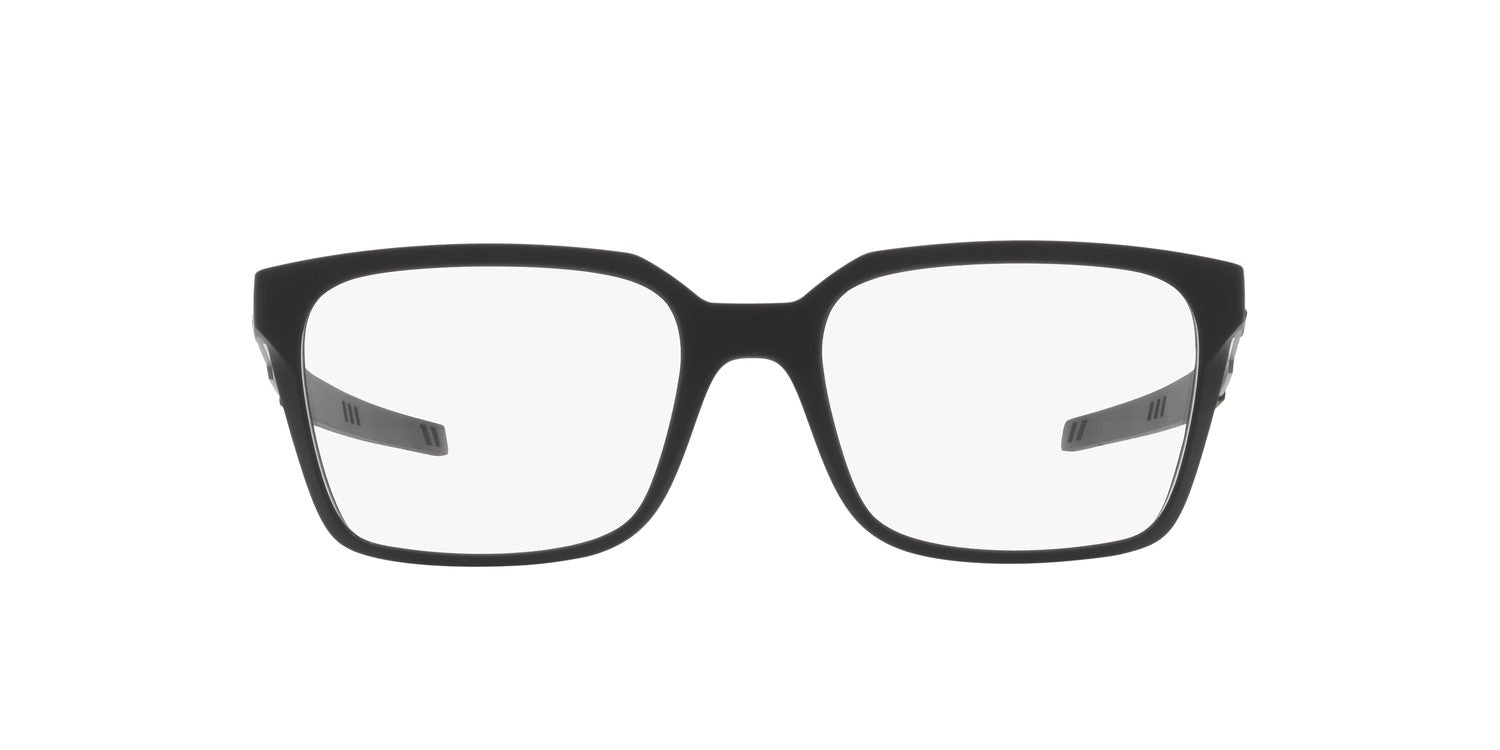 Oakley | 0OX8054 (Dehaven)