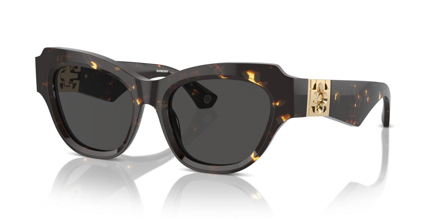 Burberry | 0BE4423