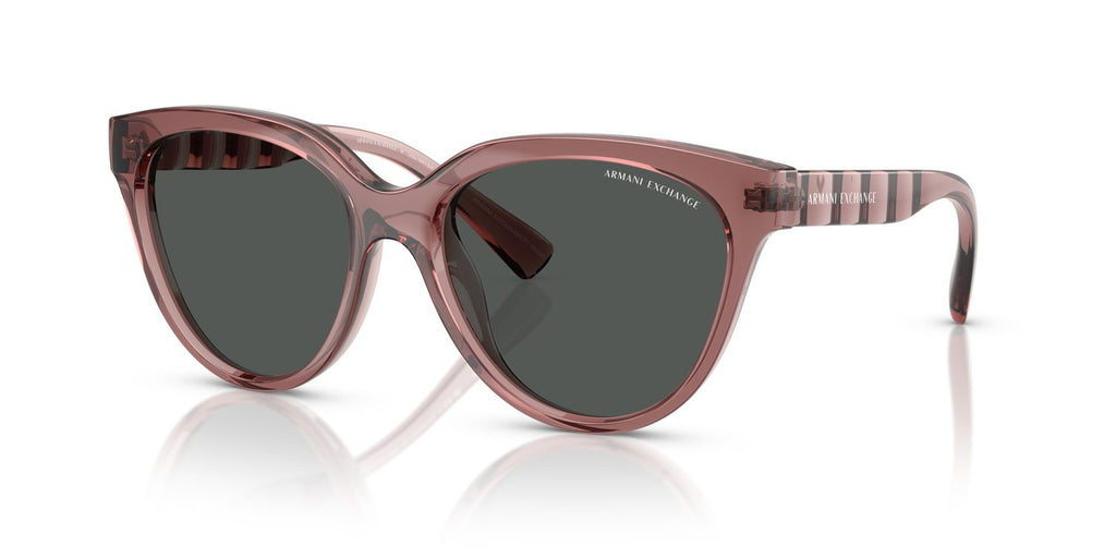 Armani Exchange | 0AX4148SU