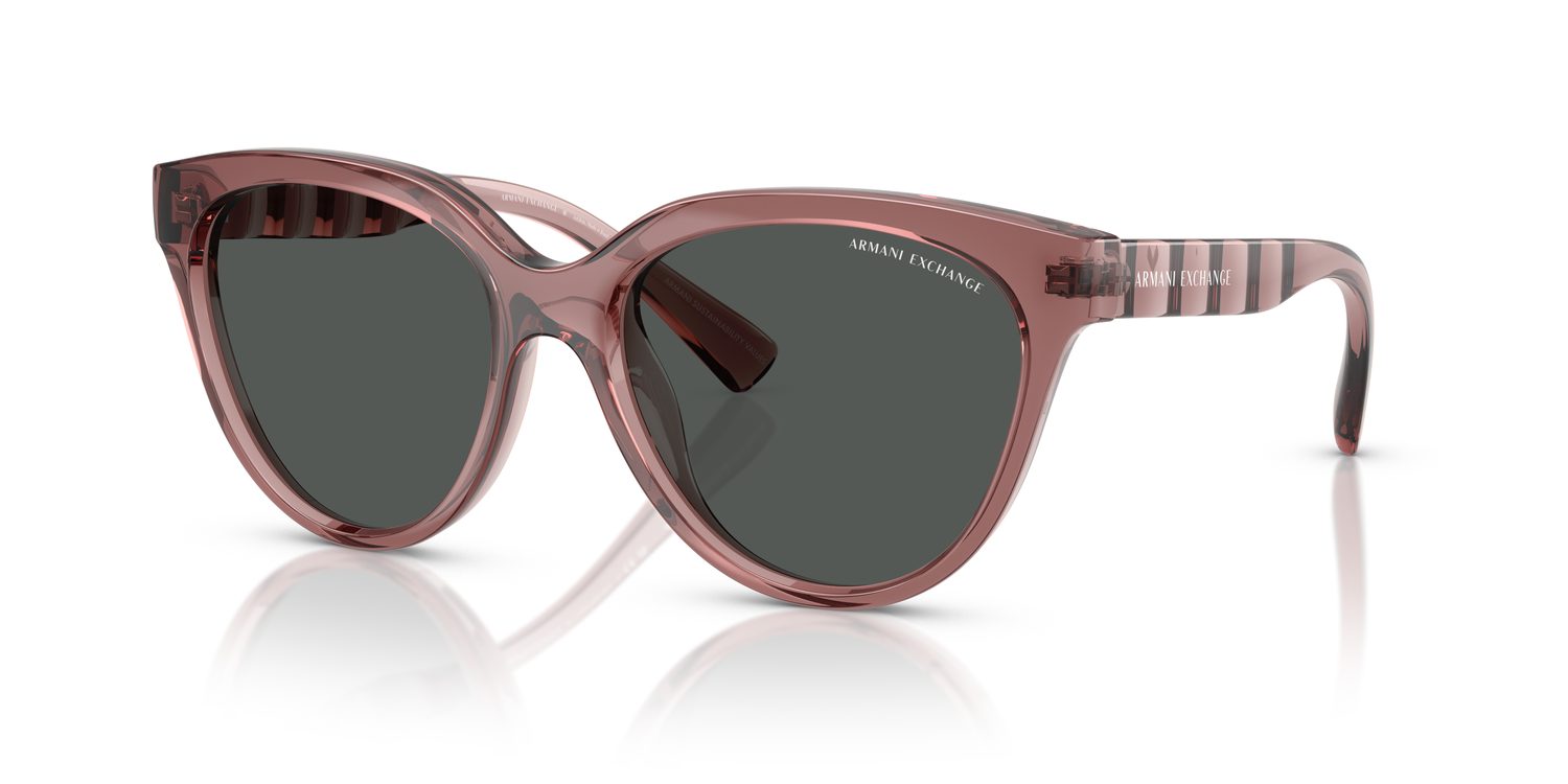 Armani Exchange | 0AX4148SU