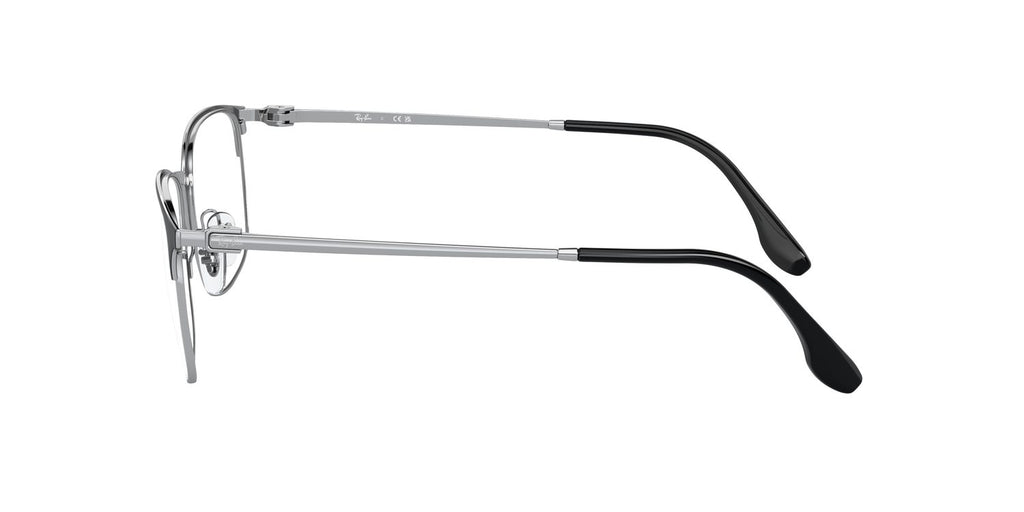 Ray-Ban | 0RX6494 (0RX6494)