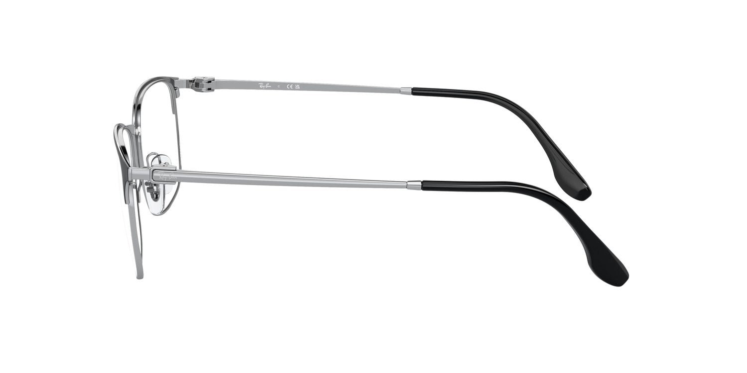 Ray-Ban | 0RX6494 (0RX6494)