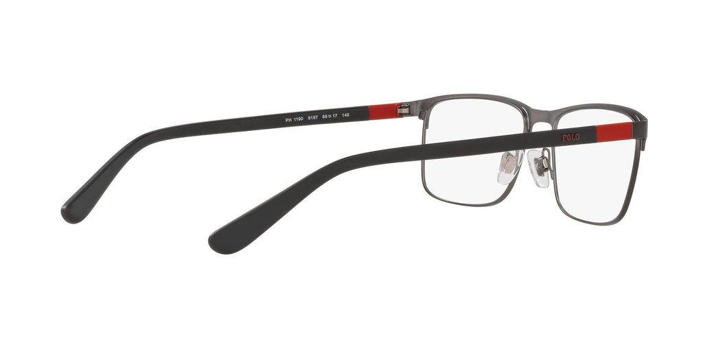 Polo Ralph Lauren | 0PH1190