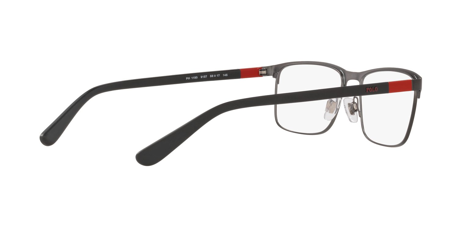 Polo Ralph Lauren | 0PH1190