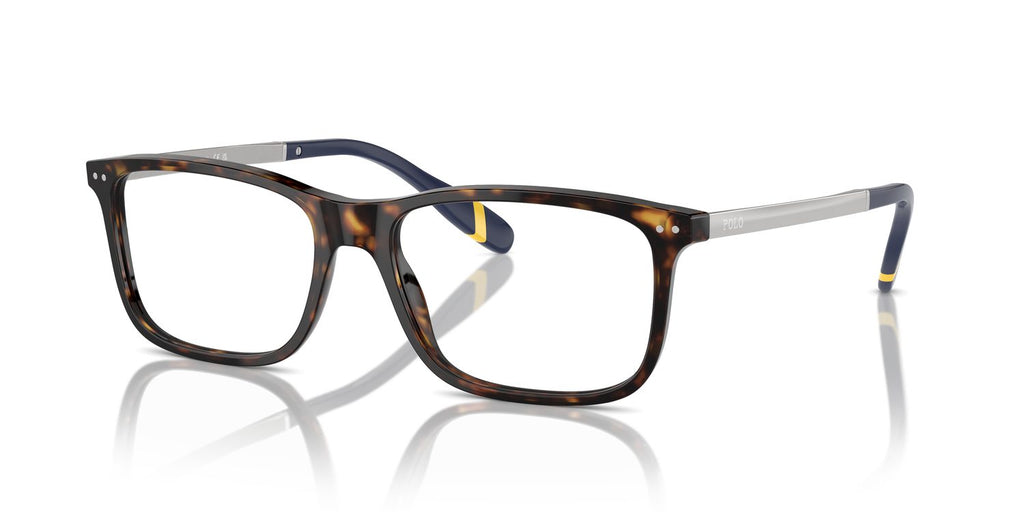 Polo Ralph Lauren | 0PH2273