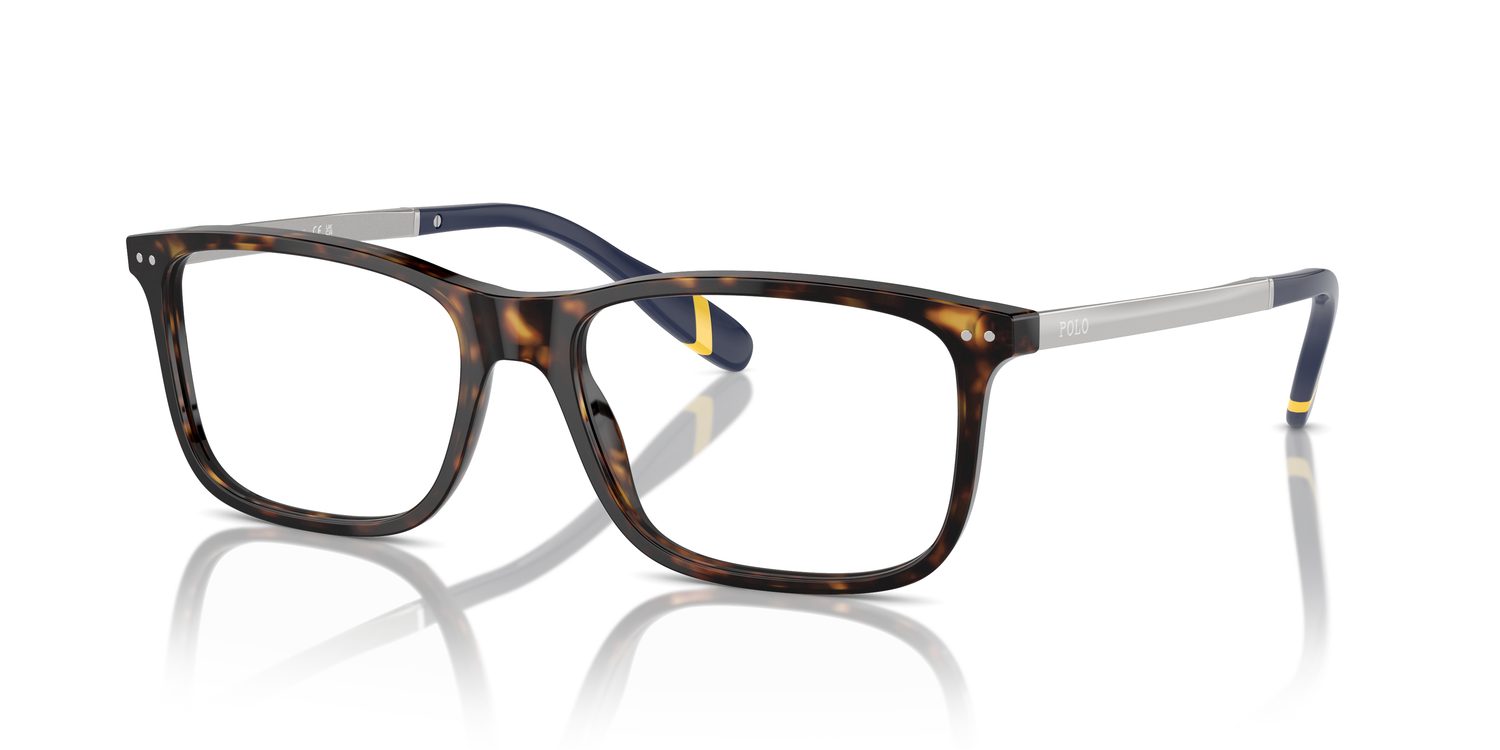 Polo Ralph Lauren | 0PH2273