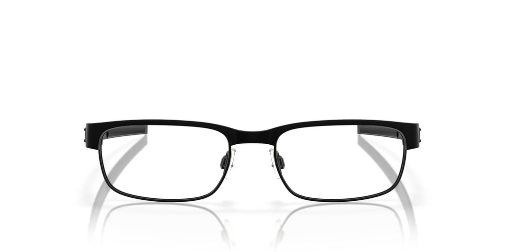 Oakley | 0OX5038 (Metal Plate)